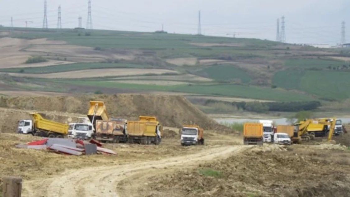 İBB'ye yeni operasyon: 47 kişi gözaltında